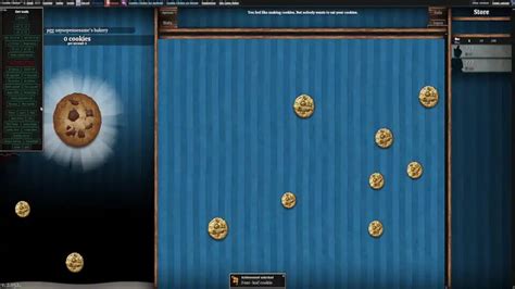 cockie clicker|cookie clicker open.